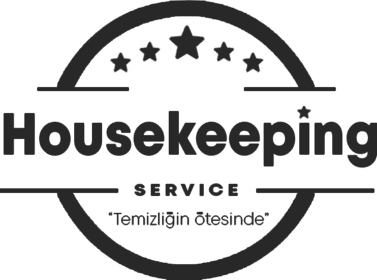 Housekeeping Temizlik Şirketi